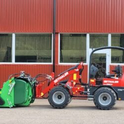 Peruzzo_koala-hydro-peruzzo-srl-15