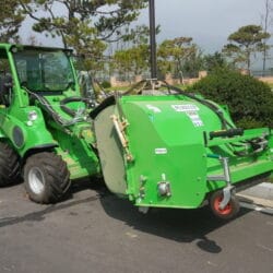 Peruzzo_koala-hydro-peruzzo-srl-16