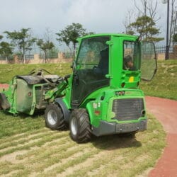 Peruzzo_koala-hydro-peruzzo-srl-17