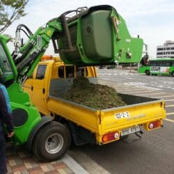 Peruzzo_koala-hydro-peruzzo-srl-18