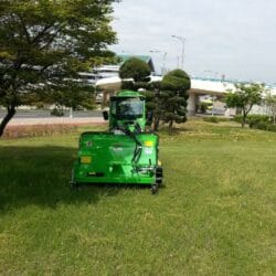 Peruzzo_koala-hydro-peruzzo-srl-19