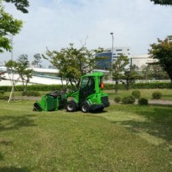 Peruzzo_koala-hydro-peruzzo-srl-20