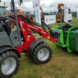 Peruzzo_koala-hydro-peruzzo-srl-21