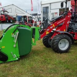 Peruzzo_koala-hydro-peruzzo-srl-22