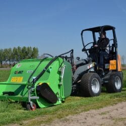 Peruzzo_koala-hydro-peruzzo-srl-23