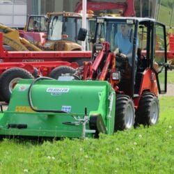 Peruzzo_koala-hydro-peruzzo-srl-24