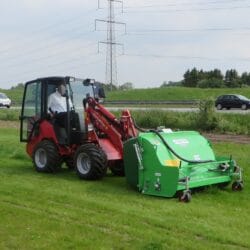 Peruzzo_koala-hydro-peruzzo-srl-25