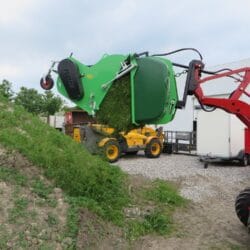 Peruzzo_koala-hydro-peruzzo-srl-26