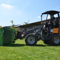 Peruzzo_koala-hydro-peruzzo-srl-27