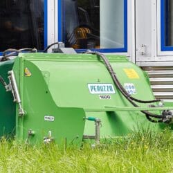 Peruzzo_koala-hydro-peruzzo-srl-28