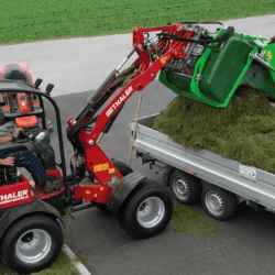 Peruzzo_koala-hydro-peruzzo-srl-4-1