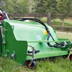 Peruzzo_koala-hydro-peruzzo-srl-4