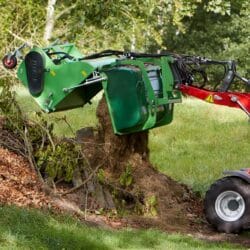 Peruzzo_koala-hydro-peruzzo-srl-5