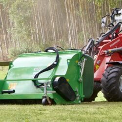 Peruzzo_koala-hydro-peruzzo-srl-6