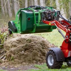 Peruzzo_koala-hydro-peruzzo-srl-7