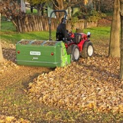 Peruzzo_koala-leaf-collector