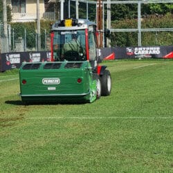 Peruzzo_koala-mower