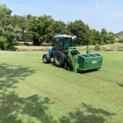 Peruzzo_koala-pro-collector-flailmower