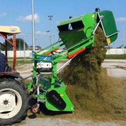 Peruzzo_koala-pro-discharge