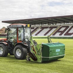 Peruzzo_koala-pro-flail-mower-collector