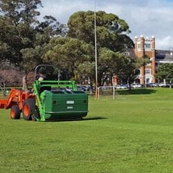 Peruzzo_koala-pro-rear-flailmower