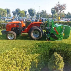 Peruzzo_koala-pro-rear-mower
