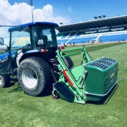 Peruzzo_koala-pro-soccer-field