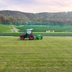 Peruzzo_koala-pro-sport-field-maintenance