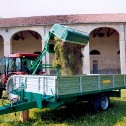 Peruzzo_koala-professional-collecter-mower-discharge