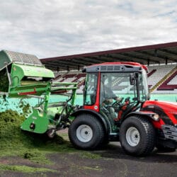 Peruzzo_koala-professional-collector-grass-discharge