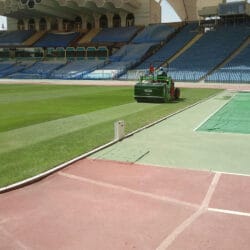 Peruzzo_koala-professional-flail-mower