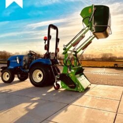 Peruzzo_koala-professional-flail-mower-collector