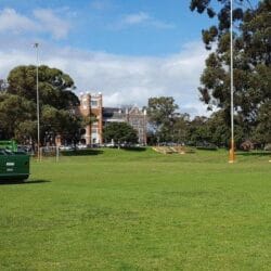 Peruzzo_koala-professional-flail-mower-public-green-area