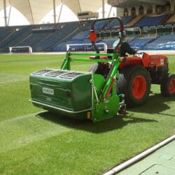 Peruzzo_koala-professional-flail-mower-sport-fileds