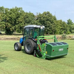 Peruzzo_koala-professional-flailmower