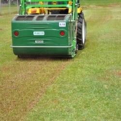 Peruzzo_koala-professional-flailmower-green-area