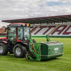Peruzzo_koala-professional-flailmower-sport-fields