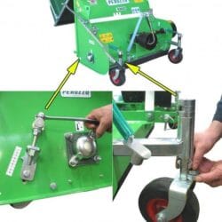 Peruzzo_koala-professional-front-wheels