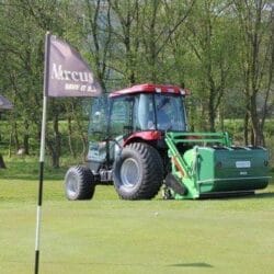 Peruzzo_koala-professional-golf-field