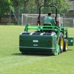 Peruzzo_koala-professional-grass-field-maintenance