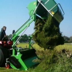 Peruzzo_koala-professional-hydraulic-arm