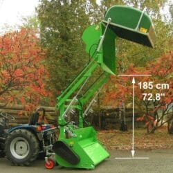 Peruzzo_koala-professional-hydraulic-pistons