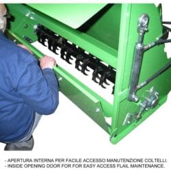 Peruzzo_koala-professional-inside-door