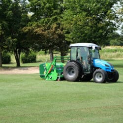 Peruzzo_koala-professional-mower-golf-fields