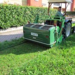 Peruzzo_koala-professional-public-green-area-maintenance