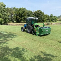 Peruzzo_koala-professional-tractor-mounted
