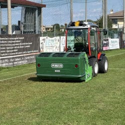 Peruzzo_koala-rear-mounted-flail-collector