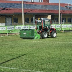 Peruzzo_koala-rear-mower-1