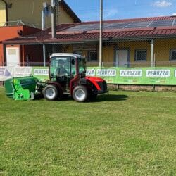 Peruzzo_koala-rear-mower