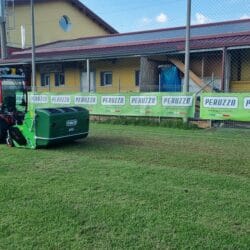 Peruzzo_koala-tractor-mounted